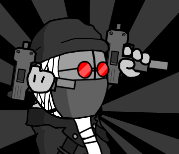 avd.png